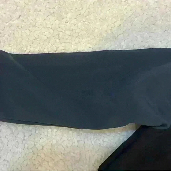 WEATHERPROOF JACKET SIZE 5/6 - Picture 8 of 8